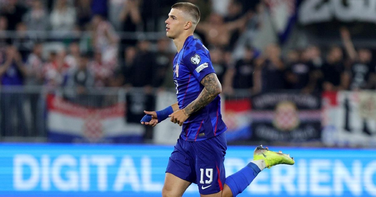 Vušković: Real je Real, ali meni je samo Hajduk poseban