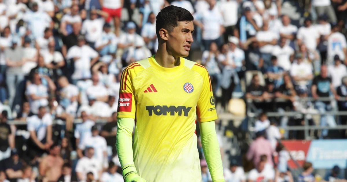 Izabrali ste najboljeg igrača Jadranskog derbija