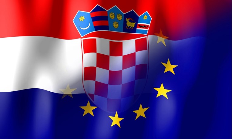 Hrvatska od danas predsjeda Europskom unijom