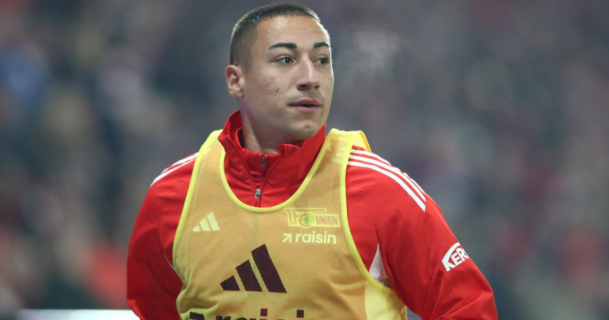 UŽIVO Top transferi: Džeko i Hrvat na listi velikana. United i City mijenjaju trenere?