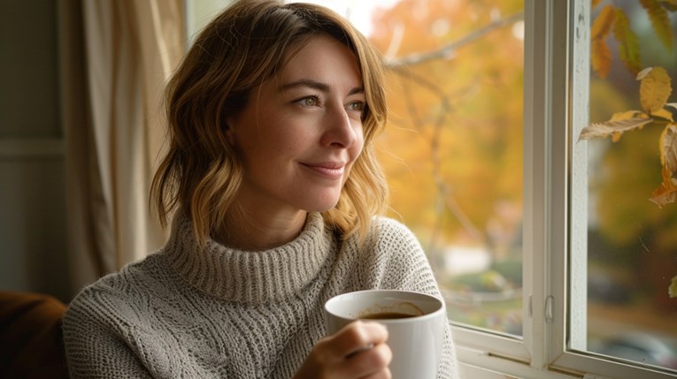 Horoskop za subotu: Mirniji tempo, neočekivani susreti i dan koji vraća ravnotežu