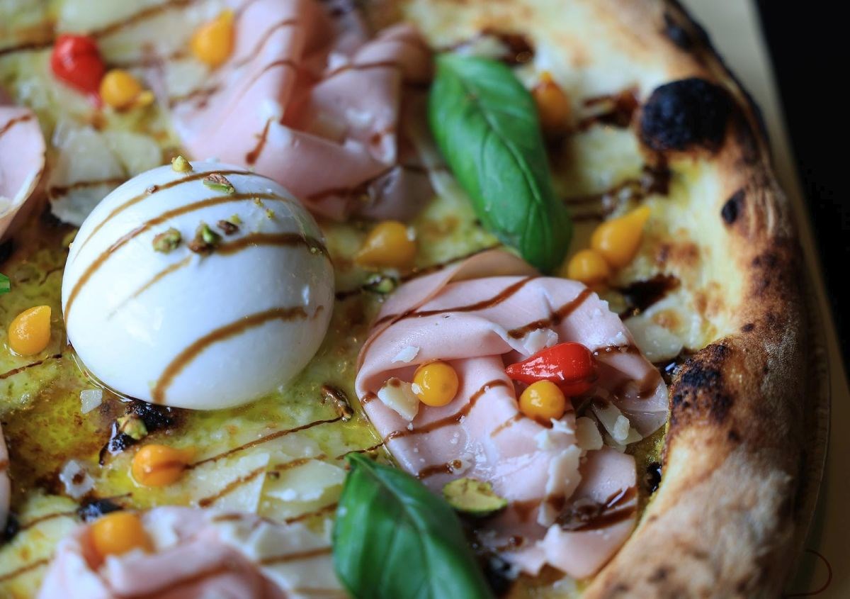 Ugostitelji: Najviše nas napadaju, a zadnji smo u lancu formiranja cijena