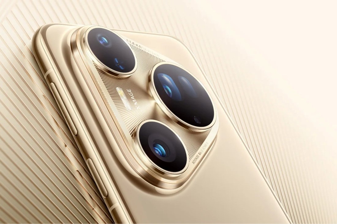 Huawei Pura 80 serija stiže u EU