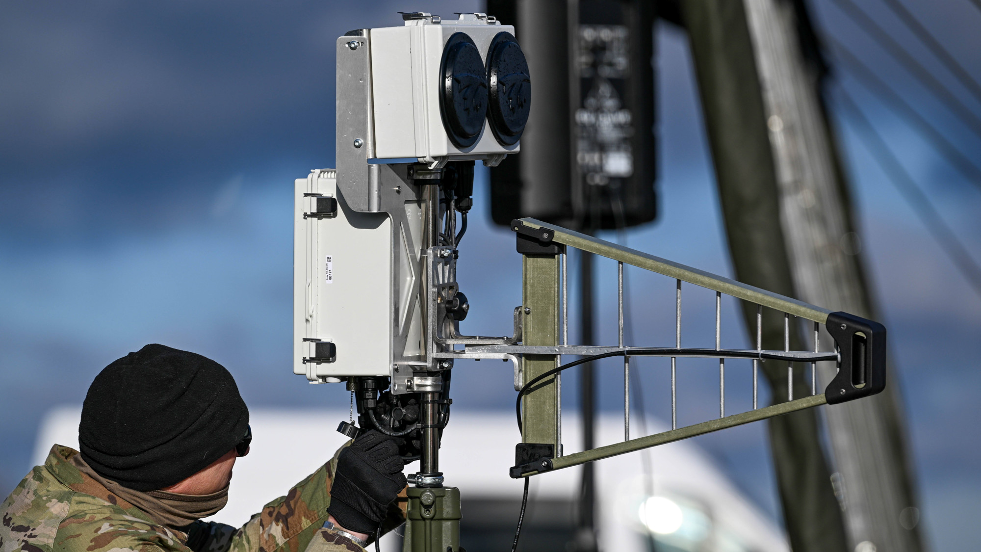 Poljska gradi protudronske utvrde zbog Rusije, vrijedne su 2 milijarde eura