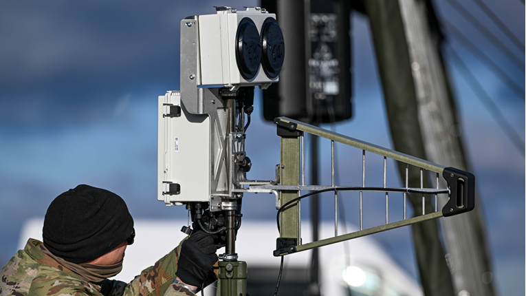 Poljska gradi protudronske utvrde zbog Rusije, vrijedne su 2 milijarde eura