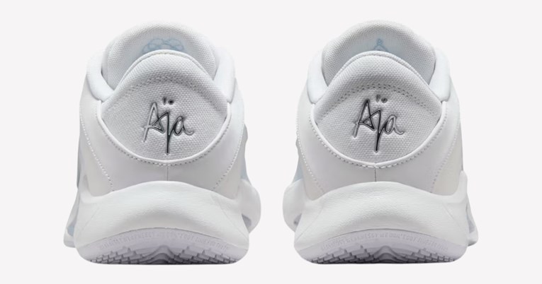 Tenisice koje će svi htjeti ovo proljeće: Upoznajte Nike A’One Pearl