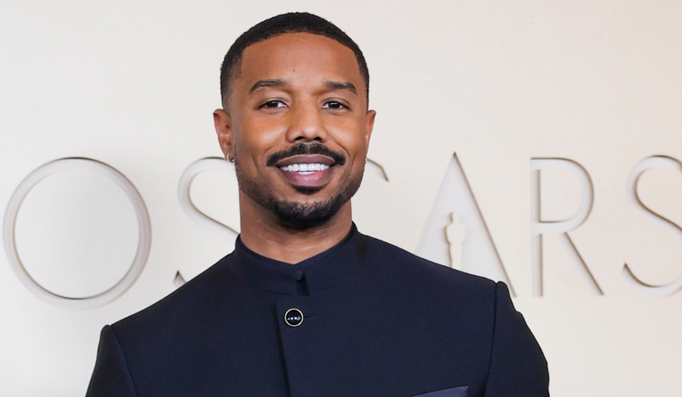 Scena zbog koje je Michael B. Jordan izbacio majku sa seta