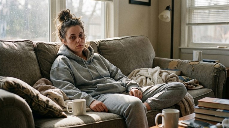 Ako ste mislili da ste preživjeli petak 13., za neke znakove tek dolazi preokret