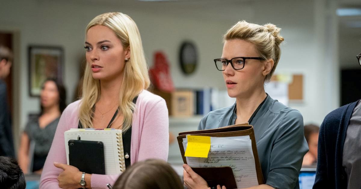 Zašto generacija Z otvoreno priča o plaćama na poslu?