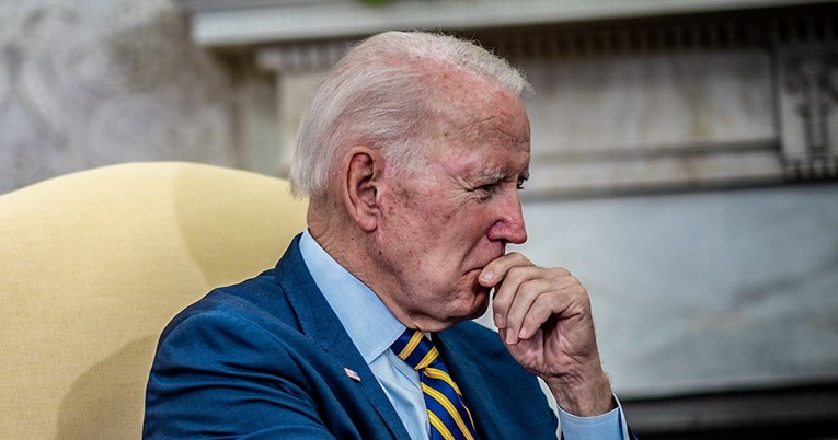 Je li Joe Biden i dalje sposoban za dužnost američkog predsjednika?