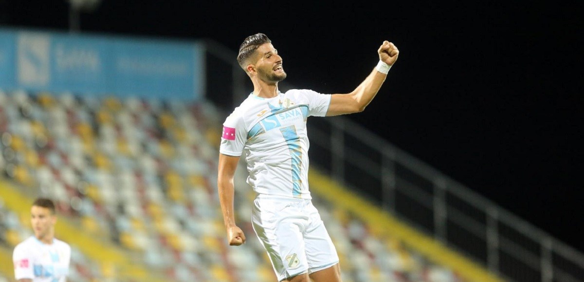 Transferi i glasine dana: Mišković čeka transfer Čolaka, Unitedu propao Sancho