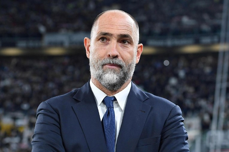 Tottenham se oglasio nakon što je Tudoru preminuo otac