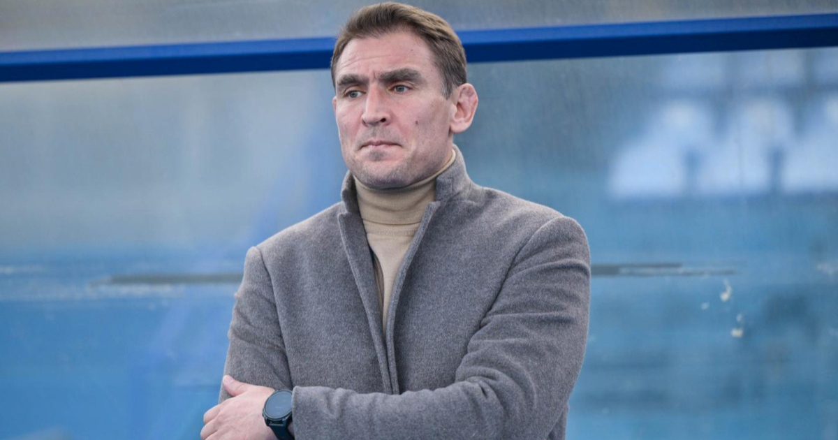 Jelavić: Jako ružan poraz. Dinamo je bio predobar