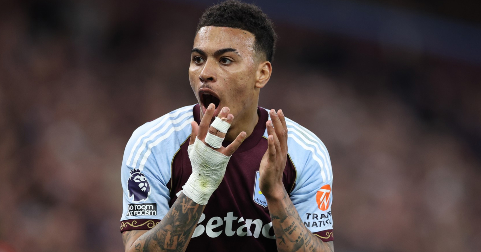 Chelsea dogovorio najveći transfer u povijesti kluba