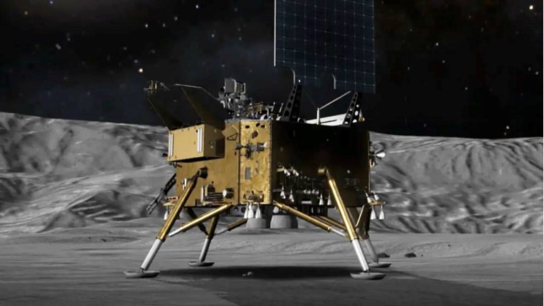 Kina ide opet na Mjesec, namjerava napraviti nešto što nije nijedna zemlja 
