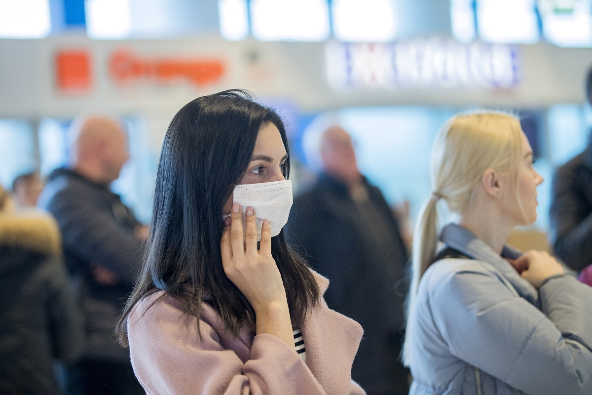 U Sloveniji svi testovi na koronavirus negativni