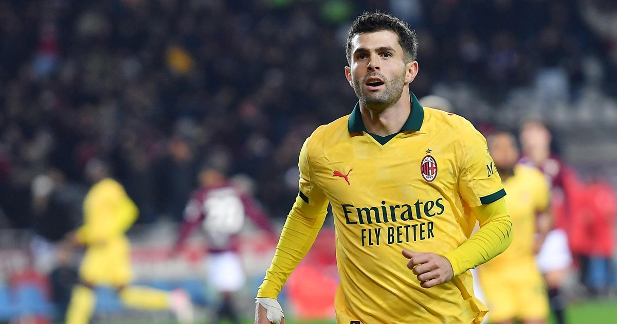 Junak Milana: Prije dva dana ležao sam mrtav u krevetu