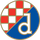DINAMO