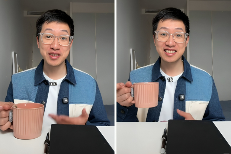 Muškarac koji je do 30. uštedio više od 340 tisuća eura objasnio zbog čega žali