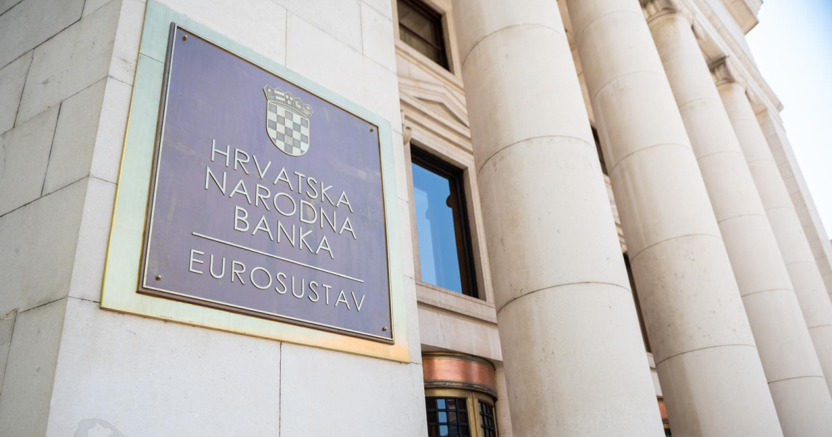 MMF prošao kroz hrvatske financije. Ćorić im pokazao plan za rebalans
