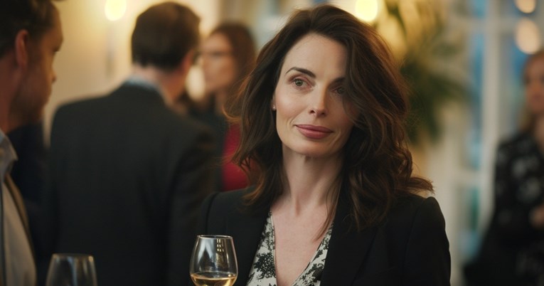 Tuđi uspjeh im teško pada: Dva znaka koja potajno pate kad drugima ide bolje