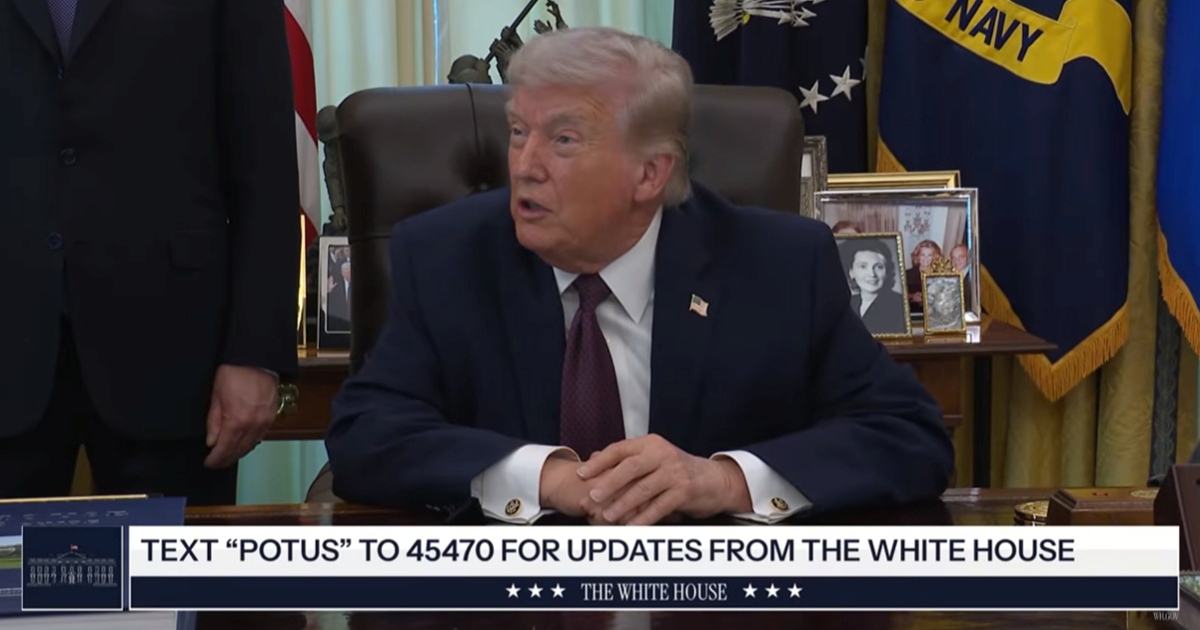 Trump: SAD se povlači iz Irana za dva do tri tjedna