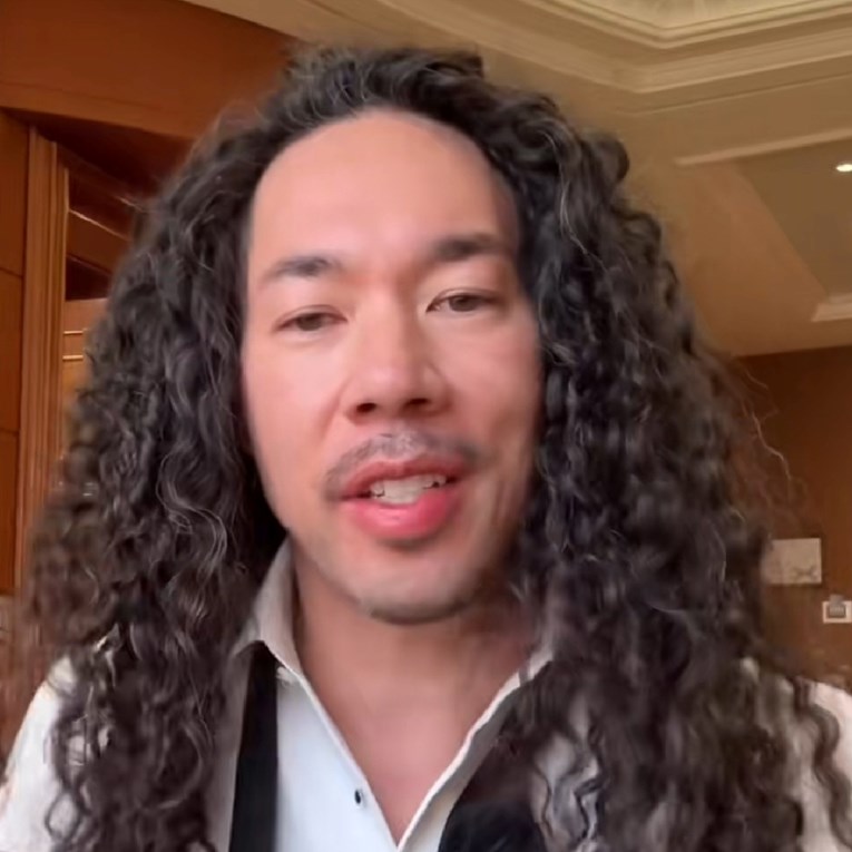 Nakon što se mrežama proširio video "bezobrazne" J.Lo, oglasio se snimatelj