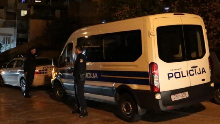 Sin upucao roditelje u Dubrovniku, tri mjeseca nakon majke preminuo i otac
