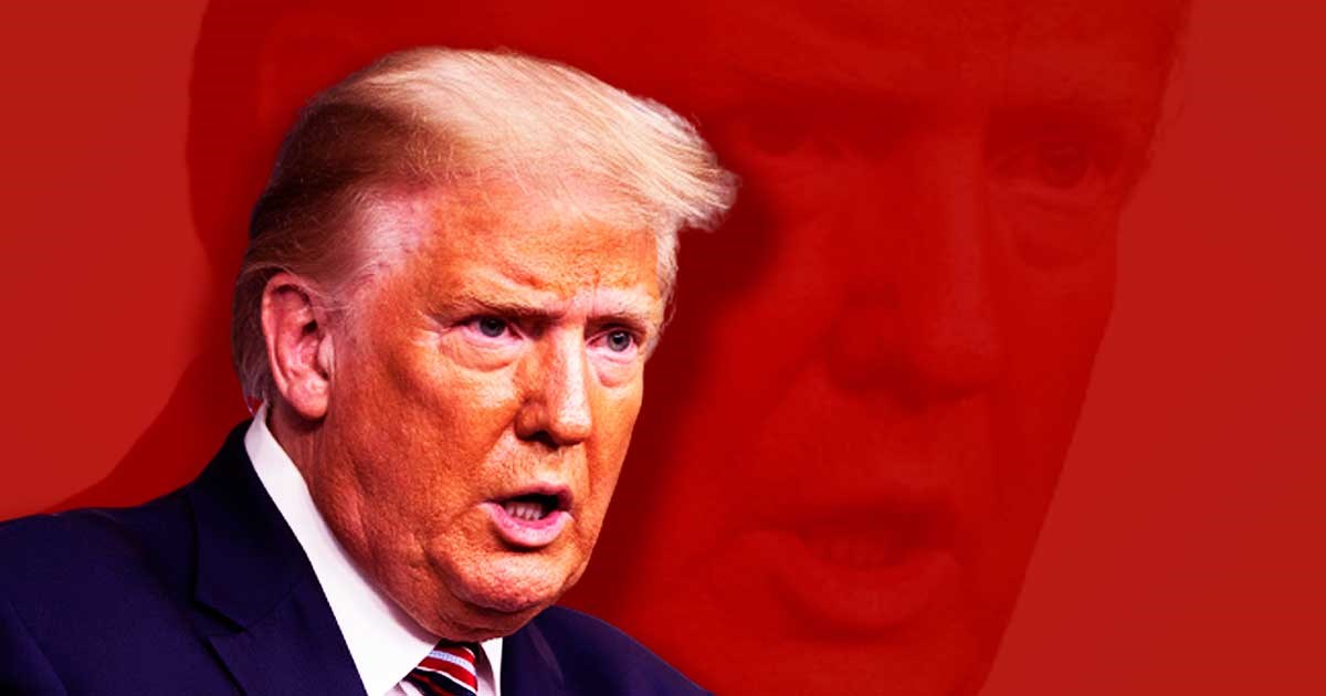 New York Times: Trump nije platio porez na dohodak za 10 od zadnjih 15 godina