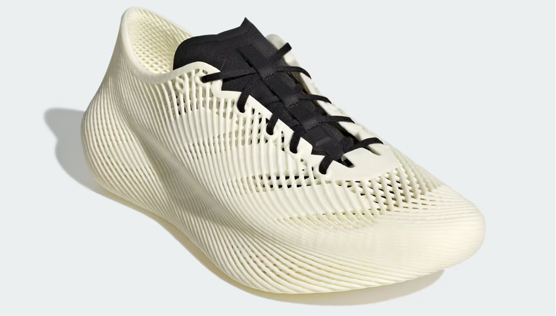 Adidas predstavio nove tenisice