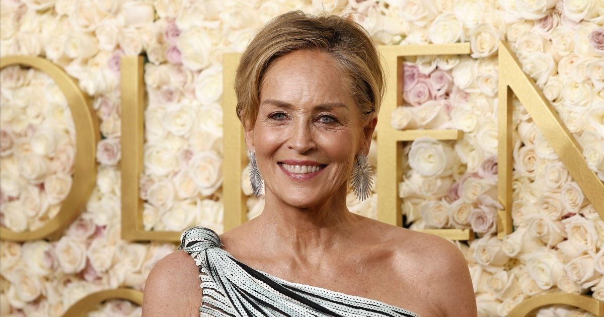 Sharon Stone otkrila s kojim joj je producentom bilo najgore raditi