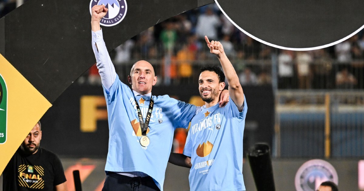 VIDEO Nova senzacija Krune Jurčića. Ušao je u polufinale Interkontinentalnog kupa