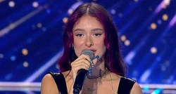 Izraelu odbijena i druga pjesma za Eurosong jer je politična. Prijeti im izbacivanje?