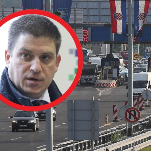 Vlada danima napada poduzetnike zbog cijena. Raste cijena autoceste?