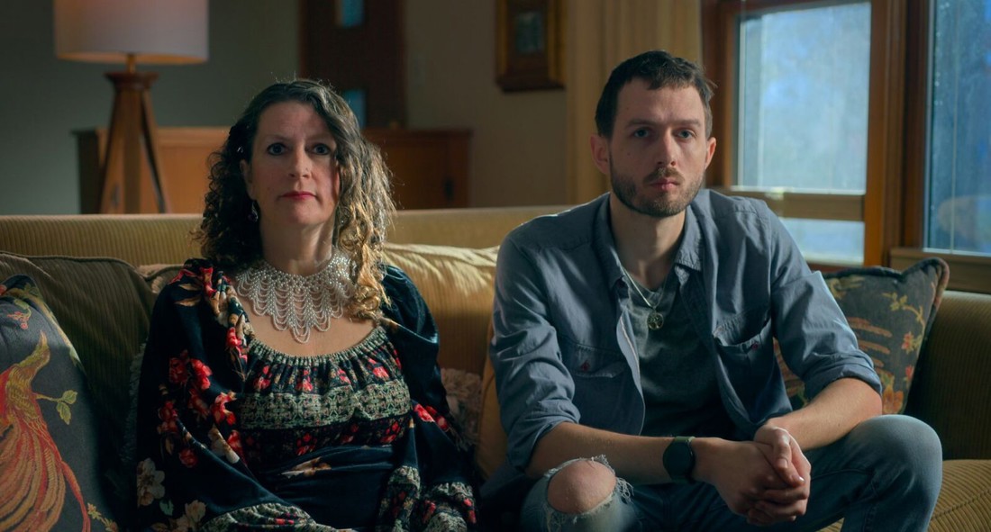 Najgori susjedi ikad? Netflix donosi jezive priče iz stvarnog života