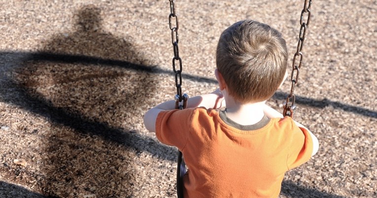 Mama podijelila nekonvencionalni trik koji bi mogao spasiti dijete