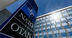 U Londonu se obilježava 70. obljetnica osnutka NATO saveza