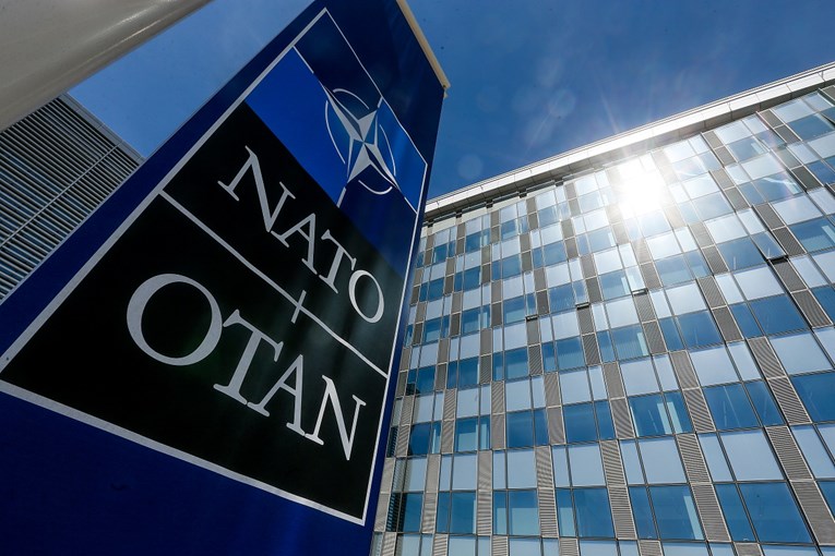 Rusija žali zbog težnje BiH da postane članica NATO-a