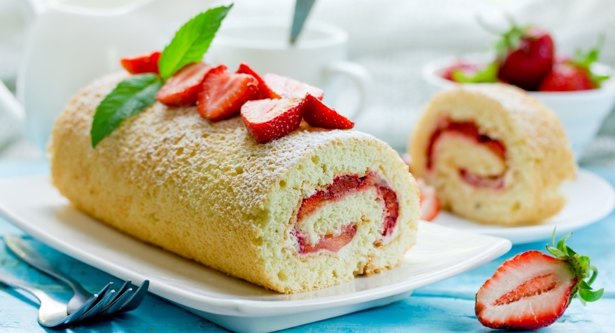 Počinje produženi vikend, već danas pripremite ove brze i jeftine kolače