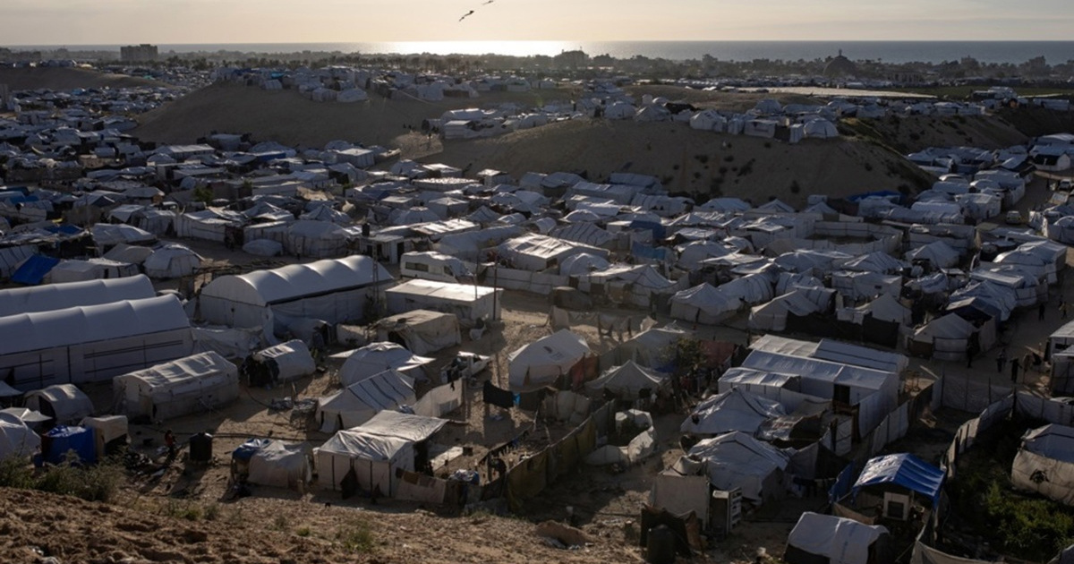 Kosovo i BiH spremni poslati vojnike u Gazu