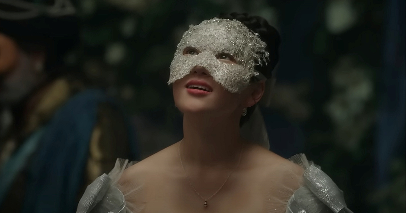 Netflix će novu sezonu Bridgertona objaviti u dva dijela prema odluci producentice