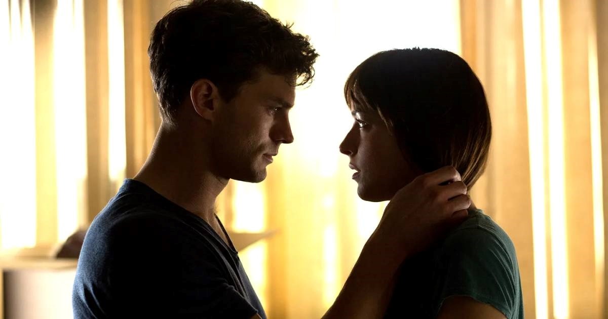 Znate li što je siva seksualnost?