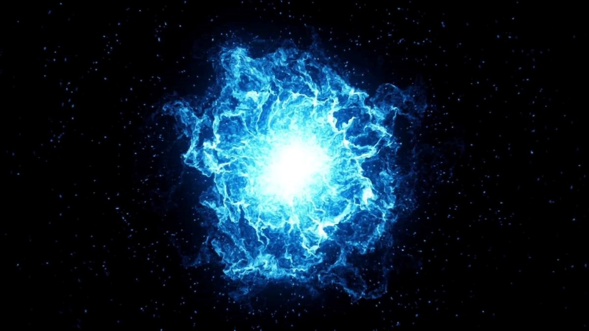 Znanstvenici otkrili nešto važno o antimateriji