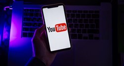 Hoće li zbog ove promjene YouTube Premium postati još privlačniji?