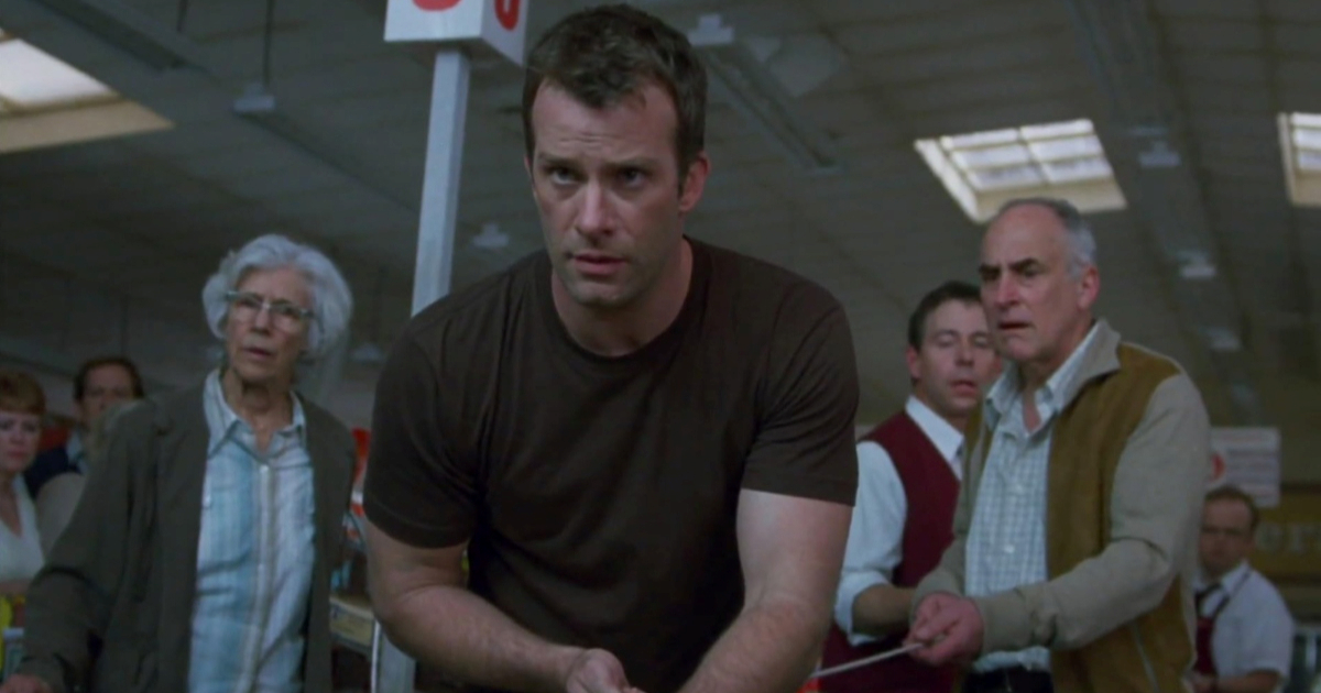 10 filmova koje trebate pogledati ako vas se svidio Del Torrov Frankenstein