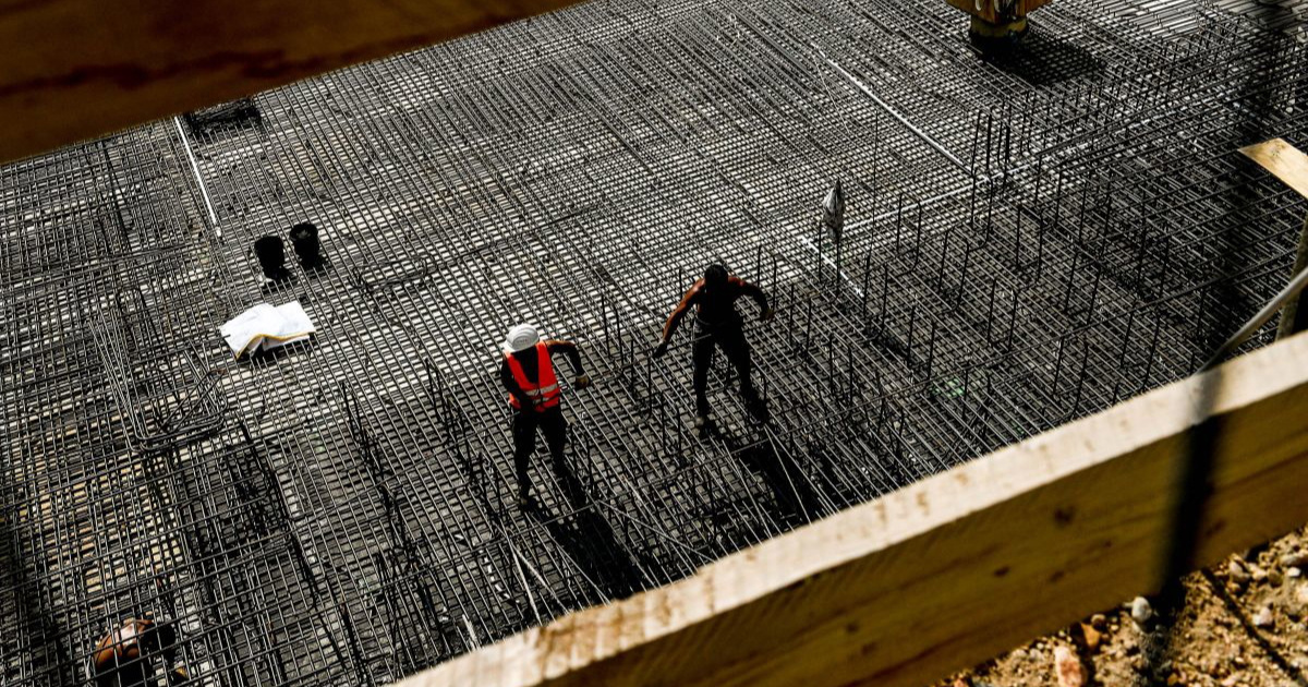 Njemačke firme neće povećati ulaganja u mjere protiv klimatskih promjena