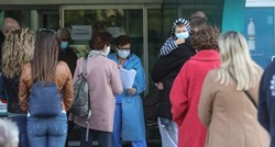 Kreće call-centar za onkološke pacijente, bit će otvoren dok traje epidemija korone