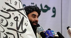 Svjetski čelnici objavili posebno priopćenje o talibanima, osuđuju navodna smaknuća