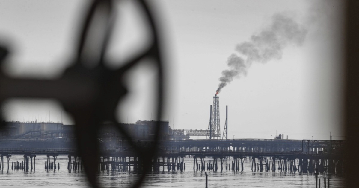 Cijena nafte opet raste zbog sumnji u američko-iransko primirje