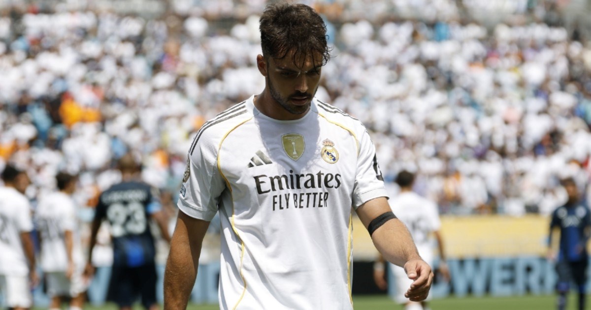 Odvjetnik Realovog stopera nagodio se sa žrtvama dijeljenja seks-snimki